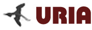 Restaurante Uría